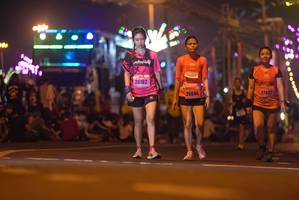 BIB: 26162, 26044, 27627
                            <button type="button" onclick="openModal(18283703)" class="btn btn-primary btn-sm float-right btn-popup" data-toggle="modal" data-target=".modal-high-quality">
                        <i class="fas fa-shopping-cart"></i> Add to Cart
                    </button>
                                            <button type="button" onclick="isThisMe(18283703, true)" class="btn btn-success btn-sm float-right btn-popup btn-isme hidden" data-toggle="tooltip" data-placement="bottom" title="นี่คือรูปของคุณใช่ไหม คลิกที่นี่เพื่อเอาเข้าอัลบั้ม">
                        <i class="fas fa-plus"></i> Add to album
                    </button>
                    <button type="button" onclick="isThisMe(18283703, false)" class="btn btn-warning btn-sm float-right btn-popup btn-isnotme hidden">
                        <i class="fas fa-ban"></i> Remove from album
                    </button>